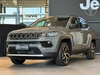 COMPASS 1.3 FLEX NIGHT EAGLE LONGITUDE AUTOMÁTICO - 2026 - LAJEADO
