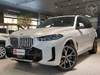 X5 3.0 4X4 50E M SPORT 4P HÍBRIDO AUTOMÁTICO - 2025 - LAJEADO
