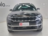 COMMANDER 2.0 OVERLAND T380 16V 4X4 TURBO DIESEL 4P AUTOMÁTICO - 2023 - LAJEADO