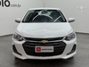 ONIX 1.0 LT 12V TURBO FLEX 4P MANUAL - 2023 - LAJEADO