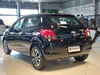 ONIX 1.4 MPFI LTZ 8V FLEX 4P MANUAL - 2016 - LAJEADO