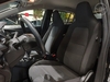 ONIX 1.0 12V FLEX 4P MANUAL - 2020 - LAJEADO