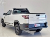 STRADA 1.4 ENDURANCE CS PLUS 8V FLEX 2P MANUAL - 2022 - LAJEADO
