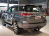 HILUX SW4 2.8 SRX 4X4 16V TURBO INTERCOOLER DIESEL 4P AUTOMÁTICO - 2019 - LAJEADO