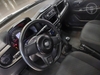 STRADA 1.4 ENDURANCE CS PLUS 8V FLEX 2P MANUAL - 2023 - LAJEADO