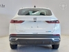 FASTBACK 1.0 AUDACE 200 TURBO FLEX 4P AUTOMÁTICO - 2026 - LAJEADO