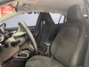 ONIX 1.0 LT 12V TURBO FLEX 4P AUTOMÁTICO - 2024 - LAJEADO