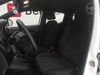 STRADA 1.3 FIRE FREEDOM 8V CD FLEX 4P MANUAL - 2023 - LAJEADO
