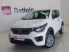 MOBI 1.0 8V EVO FLEX LIKE. MANUAL - 2023 - LAJEADO