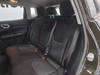 COMPASS 1.3 SPORT T270 16V TURBO FLEX 4P AUTOMÁTICO - 2022 - LAJEADO