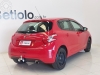 208 1.5 ACTIVE PACK 8V FLEX 4P MANUAL - 2014 - LAJEADO