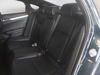 CIVIC 2.0 16V FLEXONE EXL 4P CVT - 2019 - LAJEADO