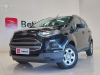 ECOSPORT 2.0 SE 16V FLEX 4P AUTOMÁTICO - 2014 - LAJEADO