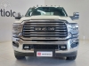3500 LARAMIE 6.7 LONGHORN CD 4X4 TURBO DIESEL 4P AUTOMÁTICA - 2024 - LAJEADO