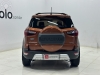 ECOSPORT 2.0 STORM 4WD 16V FLEX 4P AUTOMÁTICO - 2019 - LAJEADO