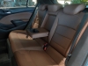 CRUZE 1.4 TURBO PREMIER 16V FLEX 4P AUTOMÁTICO - 2021 - LAJEADO