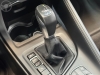 X1 2.0 16V TURBO ACTIVEFLEX SDRIVE20I 4P AUTOMÁTICO - 2022 - LAJEADO