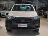 STRADA 1.4 ENDURANCE CS PLUS 8V FLEX 2P MANUAL - 2022 - LAJEADO