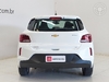 ONIX 1.0 LT 12V TURBO FLEX 4P MANUAL - 2023 - LAJEADO
