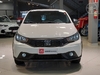 ARGO 1.3 8V ENDURANCE FLEX 4P MANUAL - 2025 - LAJEADO