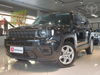 RENEGADE 1.3 SPORT T270 16V TURBO FLEX 4P AUTOMÁTICO - 2022 - LAJEADO