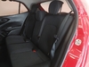 ARGO 1.0 6V FLEX 4P MANUAL - 2019 - LAJEADO