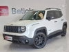 RENEGADE 2.0 16V MOAB 4X4 TURBO DIESEL 4P AUTOMÁTICA - 2021 - LAJEADO