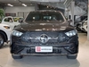 GLC 300 2.0 TURBO 16V COUPE 4MATIC 4P AUTOMÁTICA - 2025 - LAJEADO
