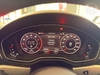 A4 2.0 TFSI PRESTIGE PLUS SEDAN 4P AUTOMÁTICO - 2019 - LAJEADO