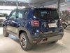 RENEGADE 1.3 TRAILHAWK T270 16V TURBO FLEX 4X4 4P AUTOMÁTICO - 2022 - LAJEADO