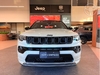 COMPASS 1.3 SERIE S T270 16V TURBO FLEX 4P AUTOMÁTICO - 2026 - LAJEADO