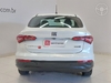CRONOS 1.3 PRECISION 8V FLEX 4P AUTOMÁTICO - 2023 - LAJEADO