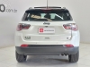COMPASS 2.0 S 4X4 16V TURBO DIESEL 4P AUTOMÁTICO - 2021 - LAJEADO