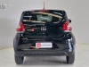 MOBI 1.0 8V EVO FLEX LIKE. MANUAL - 2023 - LAJEADO
