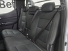 DAKOTA 2.2 4X4 WARLOCK CD TURBO 16V DIESEL 4P AUTOMÁTICO - 2026 - LAJEADO