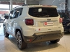RENEGADE 1.3 16V LONGITUDE T270 TURBO 4X2 FLEX 4P AUTOMÁTICO - 2023 - LAJEADO