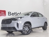 FASTBACK 1.0 TURBO 200 IMPETUS HIBRÍDO 4P AUTOMÁTICO - 2026 - LAJEADO