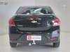 PRISMA 1.4 MPFI LTZ 8V FLEX 4P MANUAL - 2019 - LAJEADO