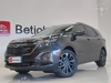 EQUINOX 1.5 RS 16V TURBO 4P AUTOMÁTICO - 2022 - LAJEADO