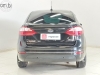 FIESTA 1.6 TITANIUM SEDAN 16V FLEX 4P AUTOMÁTICO - 2014 - LAJEADO
