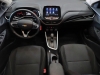 ONIX 1.0 LT 12V TURBO FLEX 4P AUTOMÁTICO - 2024 - LAJEADO