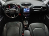 RENEGADE 1.3 LONGITUDE T270 16V TURBO FLEX 4P AUTOMÁTICO - 2024 - LAJEADO