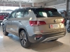 TAOS 1.4 16V LAUNCHING TSI FLEX 4P AUTOMÁTICO - 2022 - LAJEADO