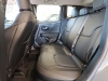 RENEGADE 1.3 LONGITUDE T270 TURBO FLEX 4P AUTOMÁTICO - 2025 - LAJEADO