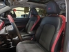 ORA 03 GT 63 KW ELÉTRICO 4P AUTOMÁTICO - 2024 - LAJEADO