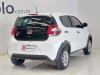 MOBI 1.0 8V EVO FLEX LIKE. MANUAL - 2023 - LAJEADO