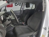 TRACKER 1.4 16V TURBO FLEX LT AUTOMÁTICO - 2019 - LAJEADO