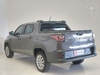 STRADA 1.3 FIRE FREEDOM 8V CD FLEX 4P MANUAL - 2024 - LAJEADO