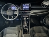 COMPASS 2.0 SPORT 4X4 16V FLEX 4P AUTOMÁTICO - 2026 - LAJEADO