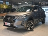 KICKS 1.6 ADVANCE 16V FLEX 4P AUTOMÁTICO - 2024 - LAJEADO